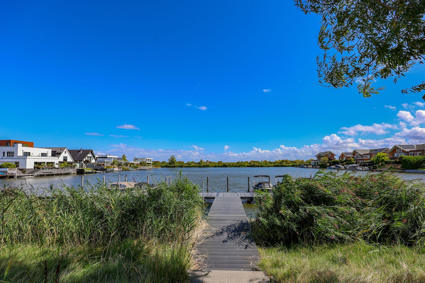 Foto 34 van Marifoon 16