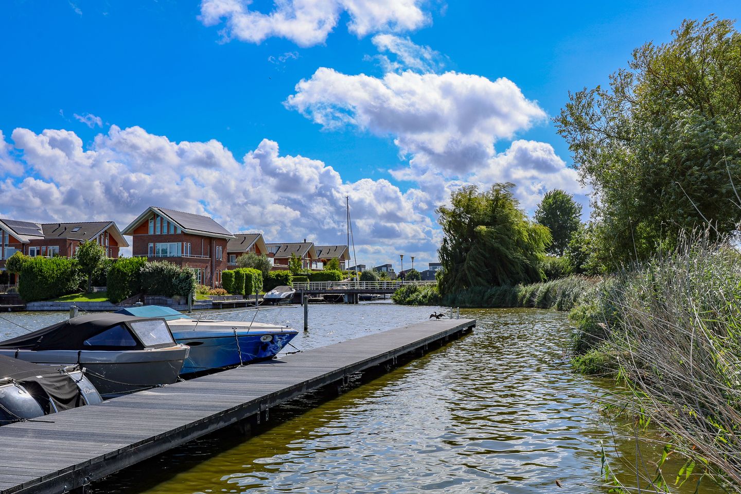 Foto 35 van Marifoon 16