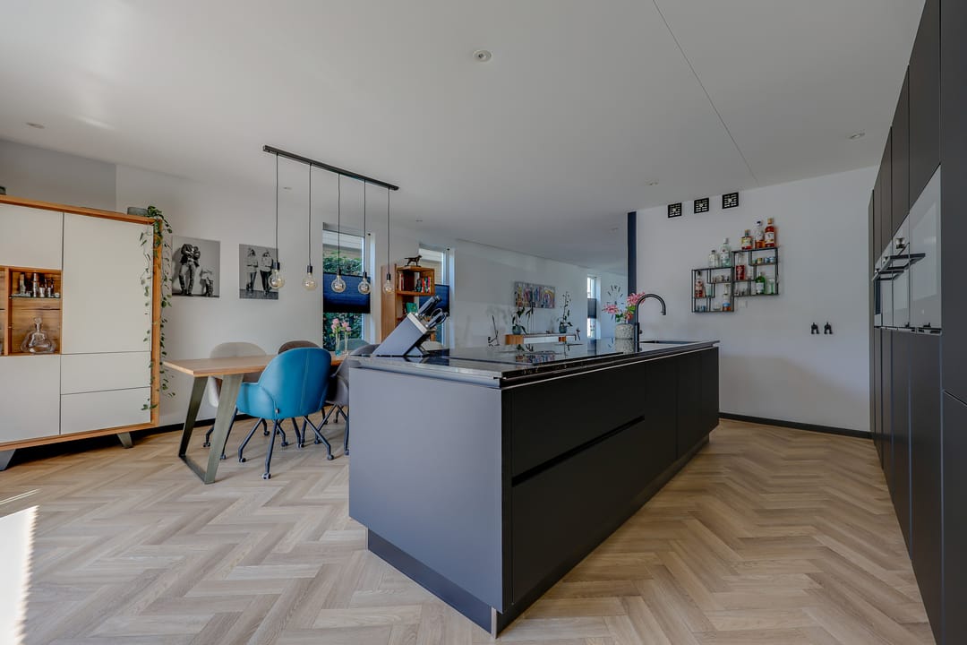 Foto 37 van Marifoon 16