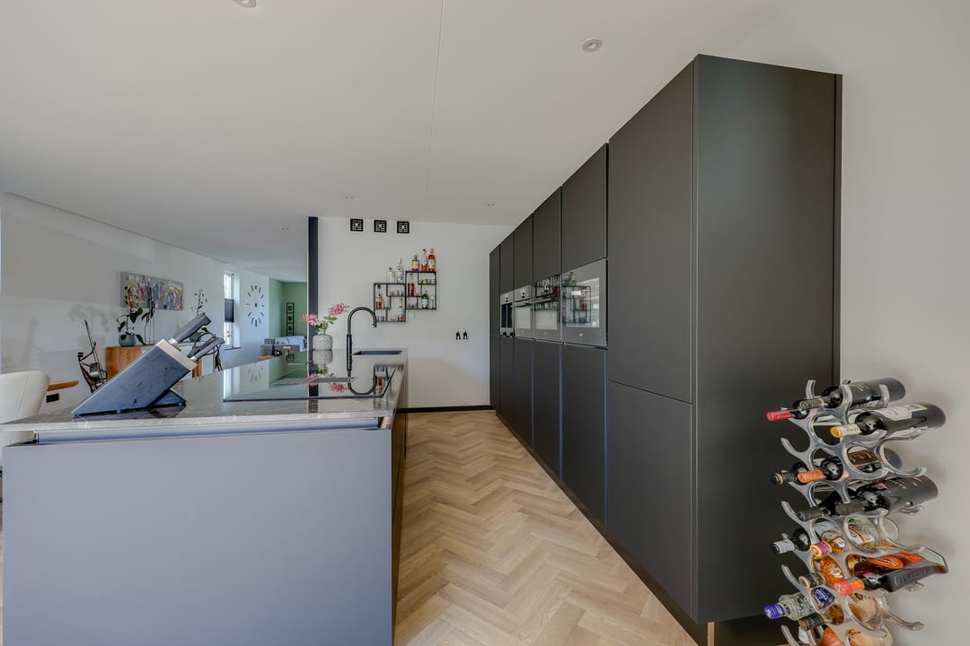 Foto 38 van Marifoon 16