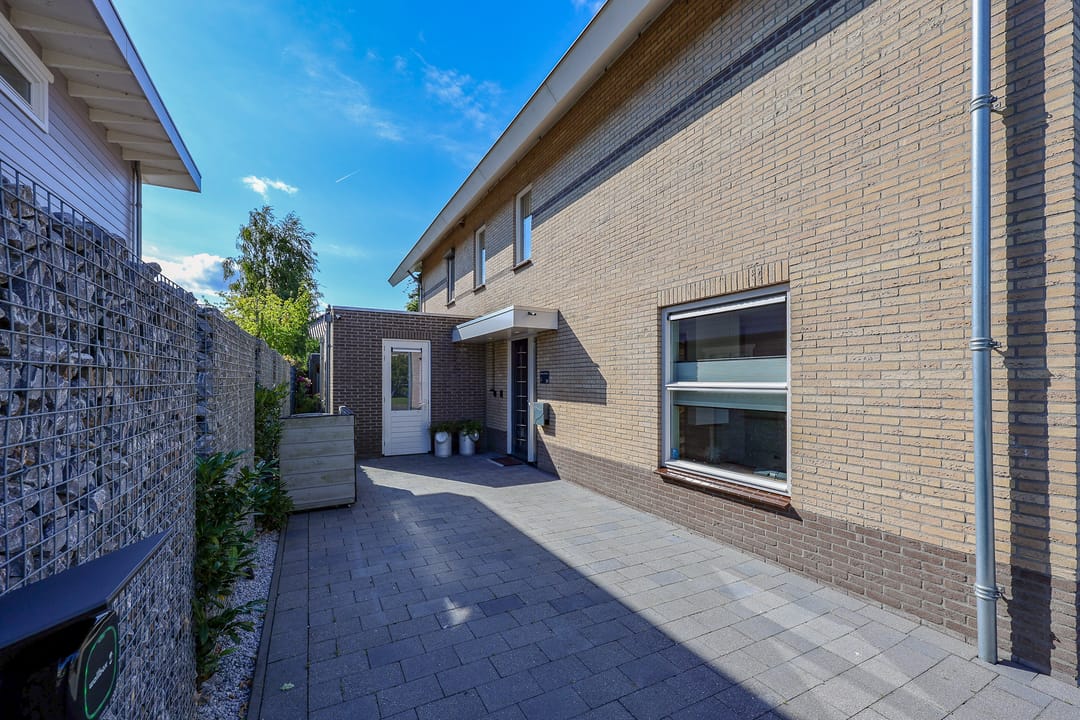 Foto 41 van Marifoon 16