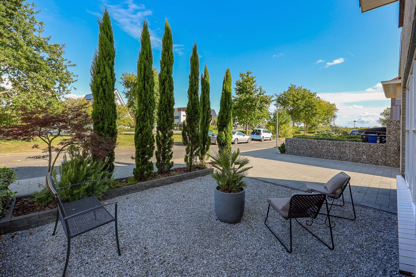 Foto 40 van Marifoon 16