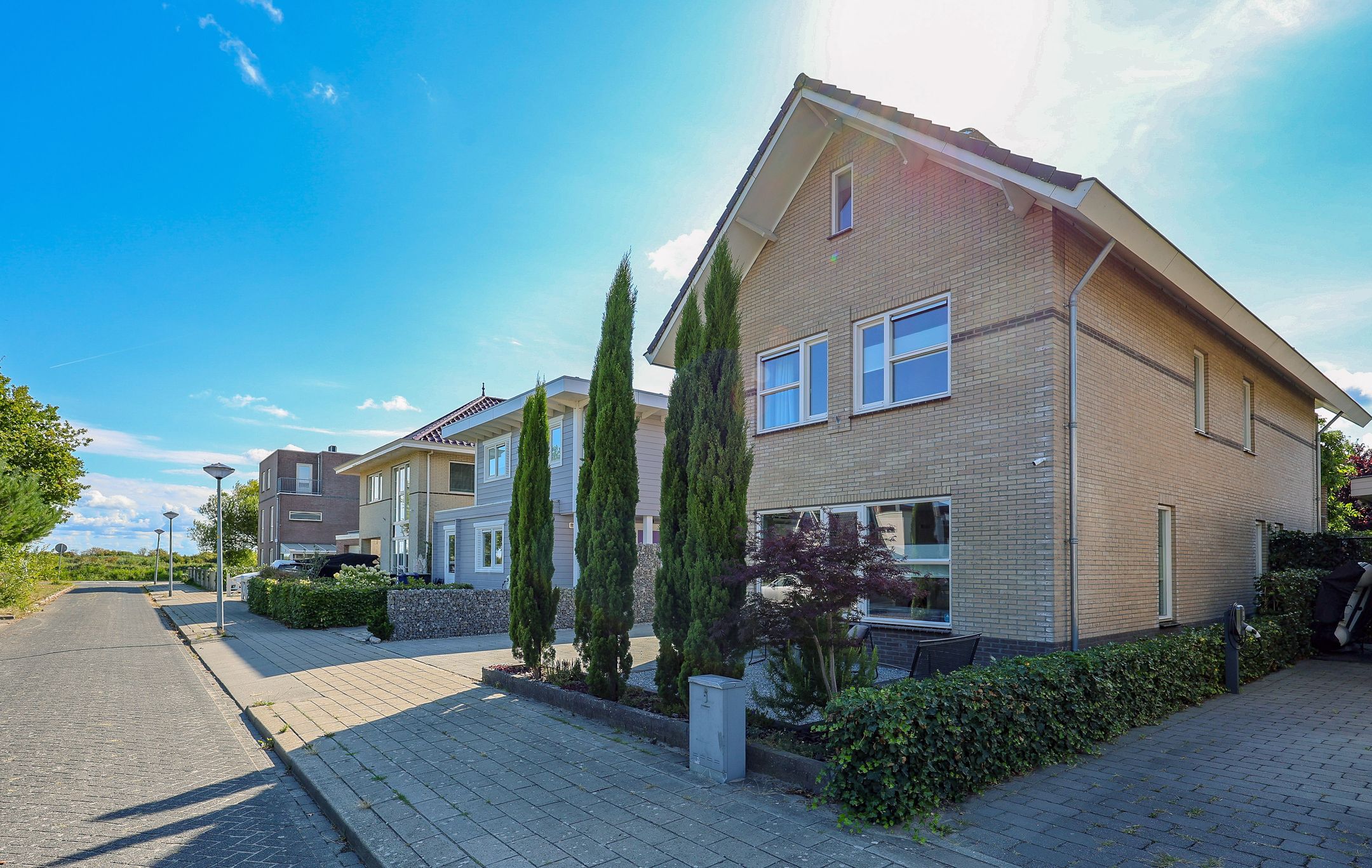 Foto 42 van Marifoon 16