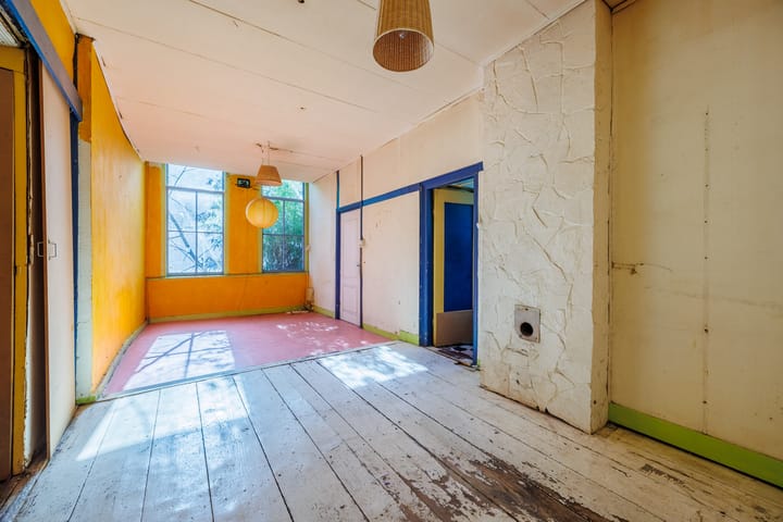 Foto 2 van St. Anthoniusplaats 2