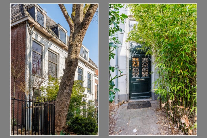 Foto 3 van St. Anthoniusplaats 2