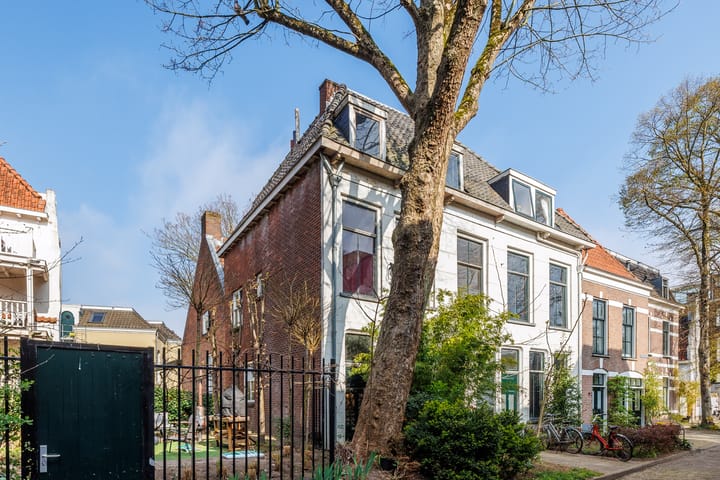 Foto 4 van St. Anthoniusplaats 2