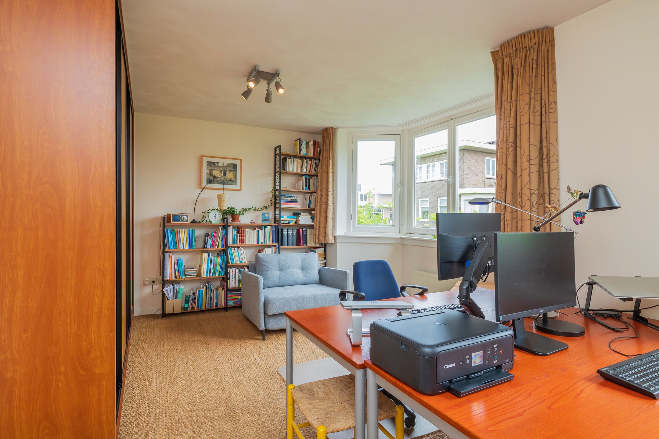 Foto 3 van Boterdiepstraat 10-1