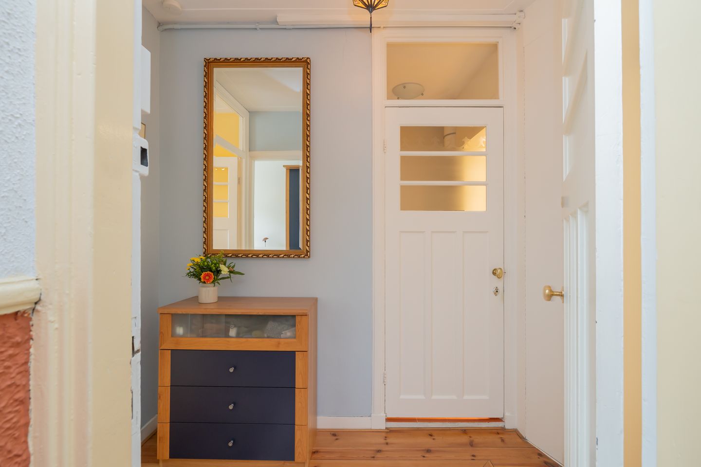 Foto 5 van Boterdiepstraat 10-1