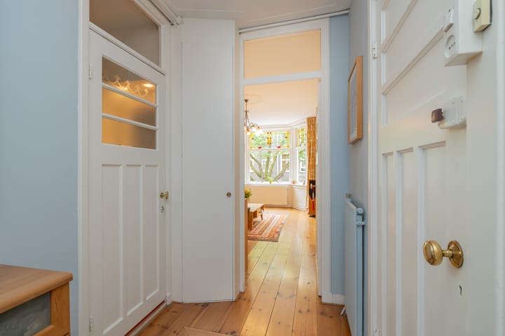 Foto 6 van Boterdiepstraat 10-1