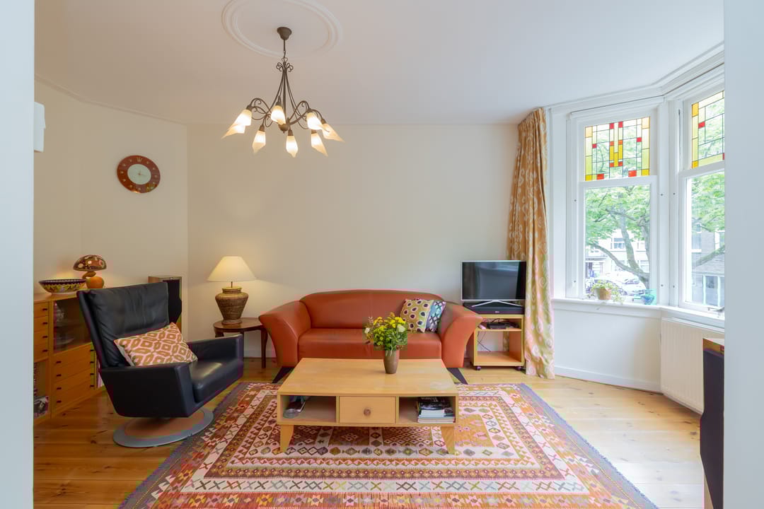 Foto 13 van Boterdiepstraat 10-1