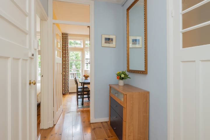 Foto 15 van Boterdiepstraat 10-1