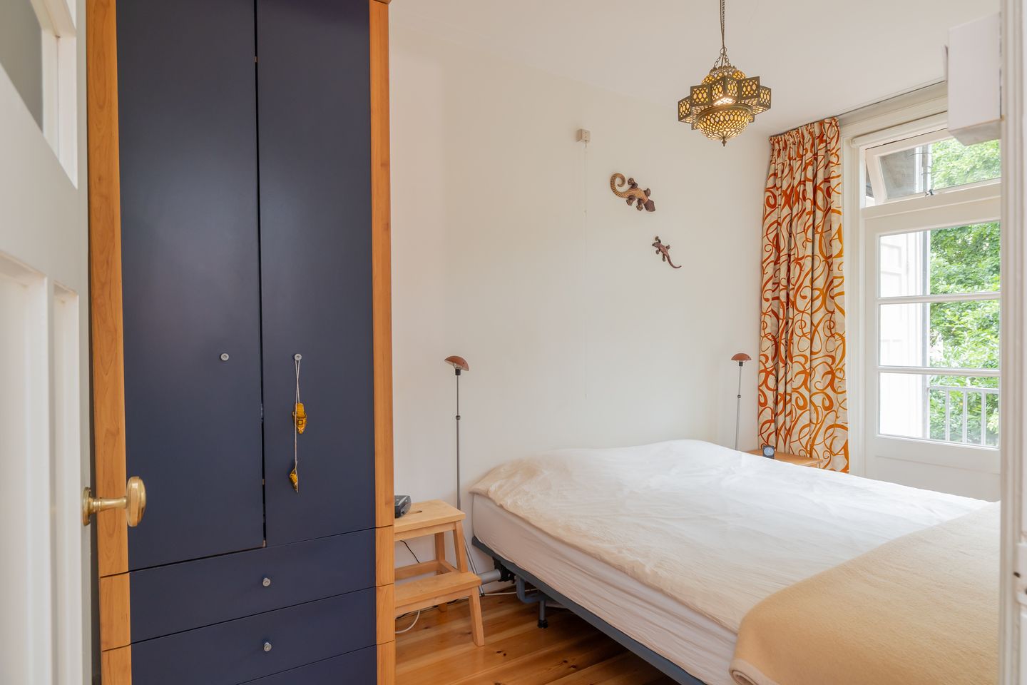 Foto 20 van Boterdiepstraat 10-1