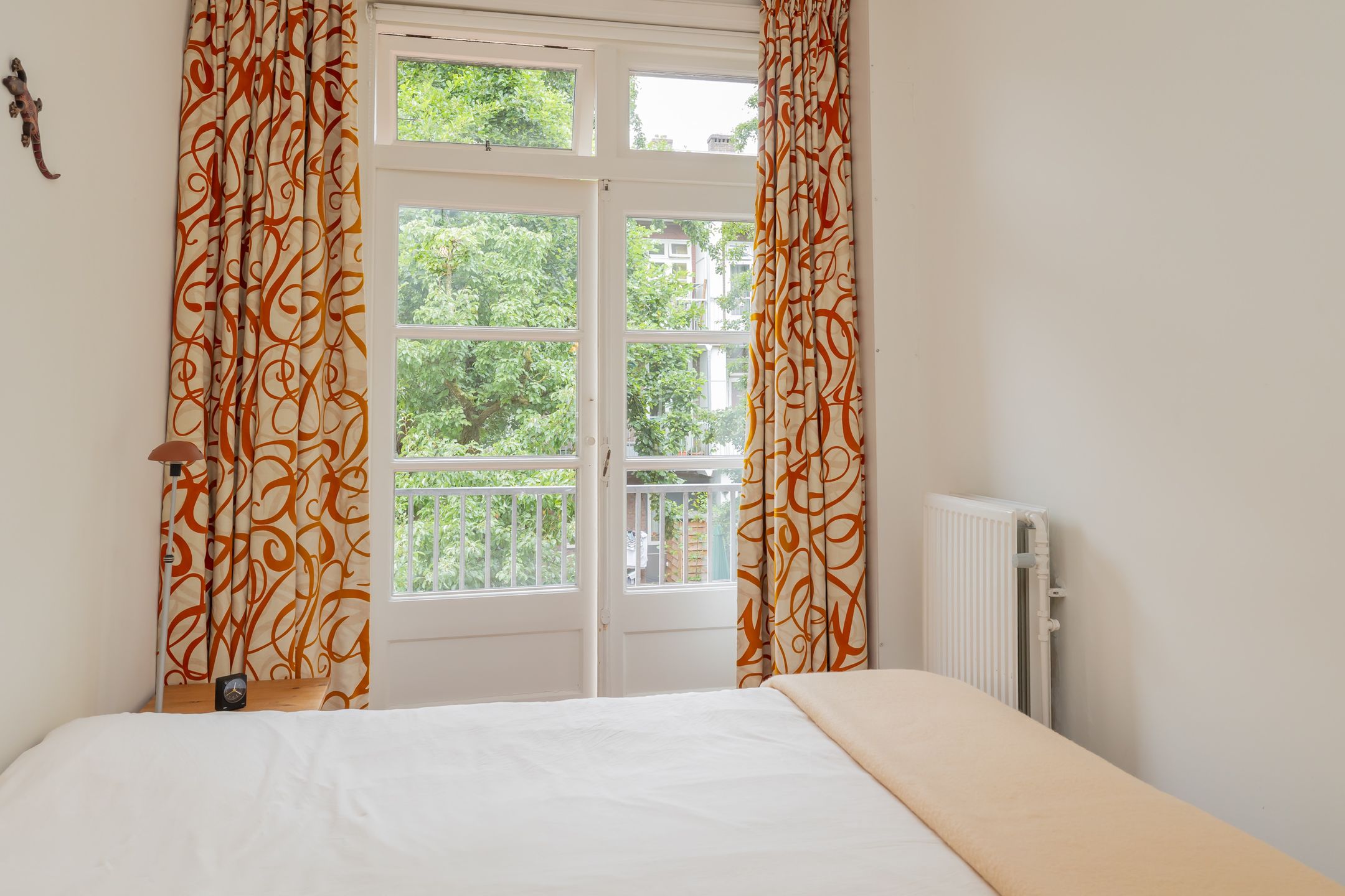 Foto 21 van Boterdiepstraat 10-1