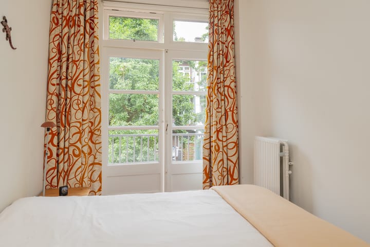 Foto 21 van Boterdiepstraat 10-1