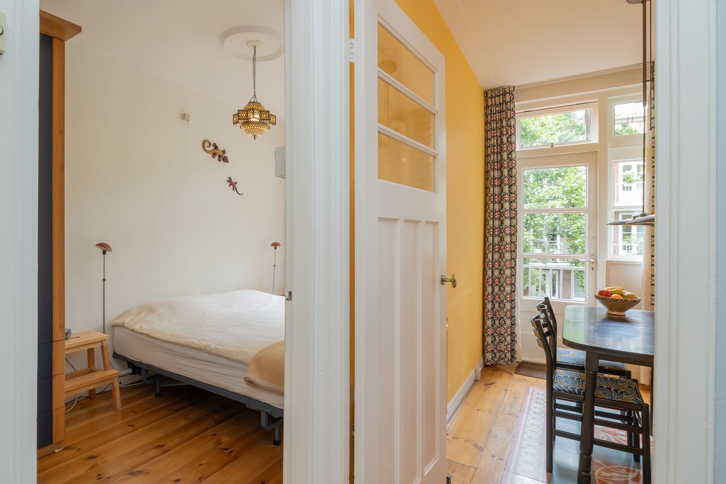 Foto 19 van Boterdiepstraat 10-1