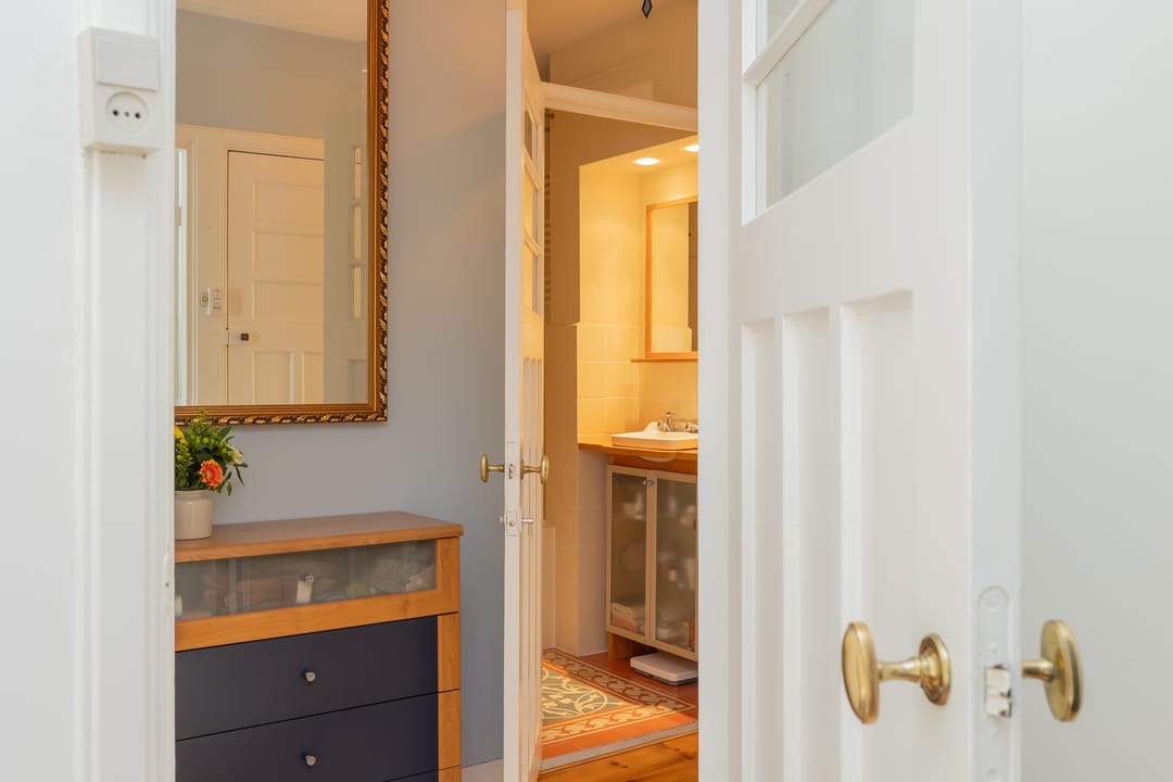 Foto 22 van Boterdiepstraat 10-1