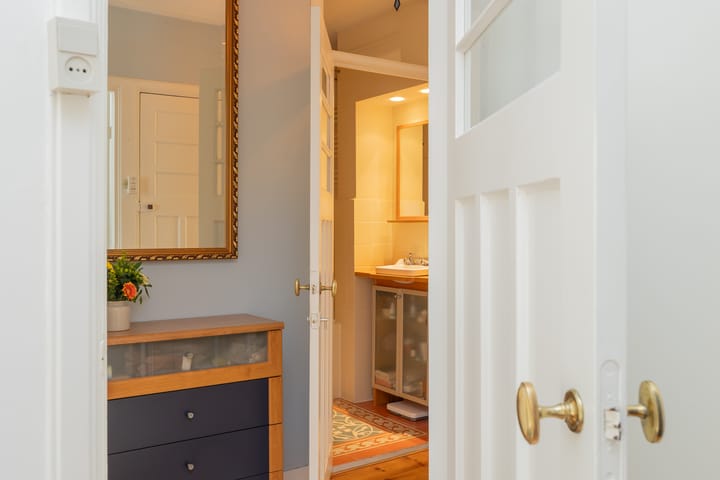 Foto 22 van Boterdiepstraat 10-1