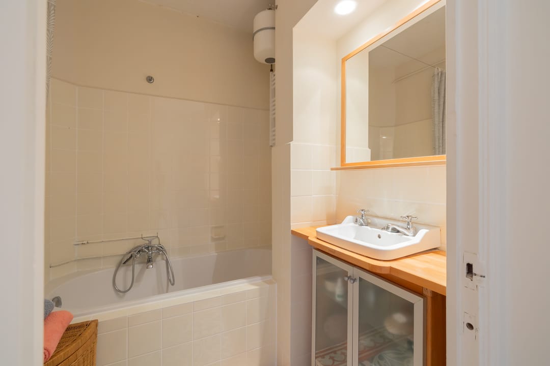 Foto 23 van Boterdiepstraat 10-1