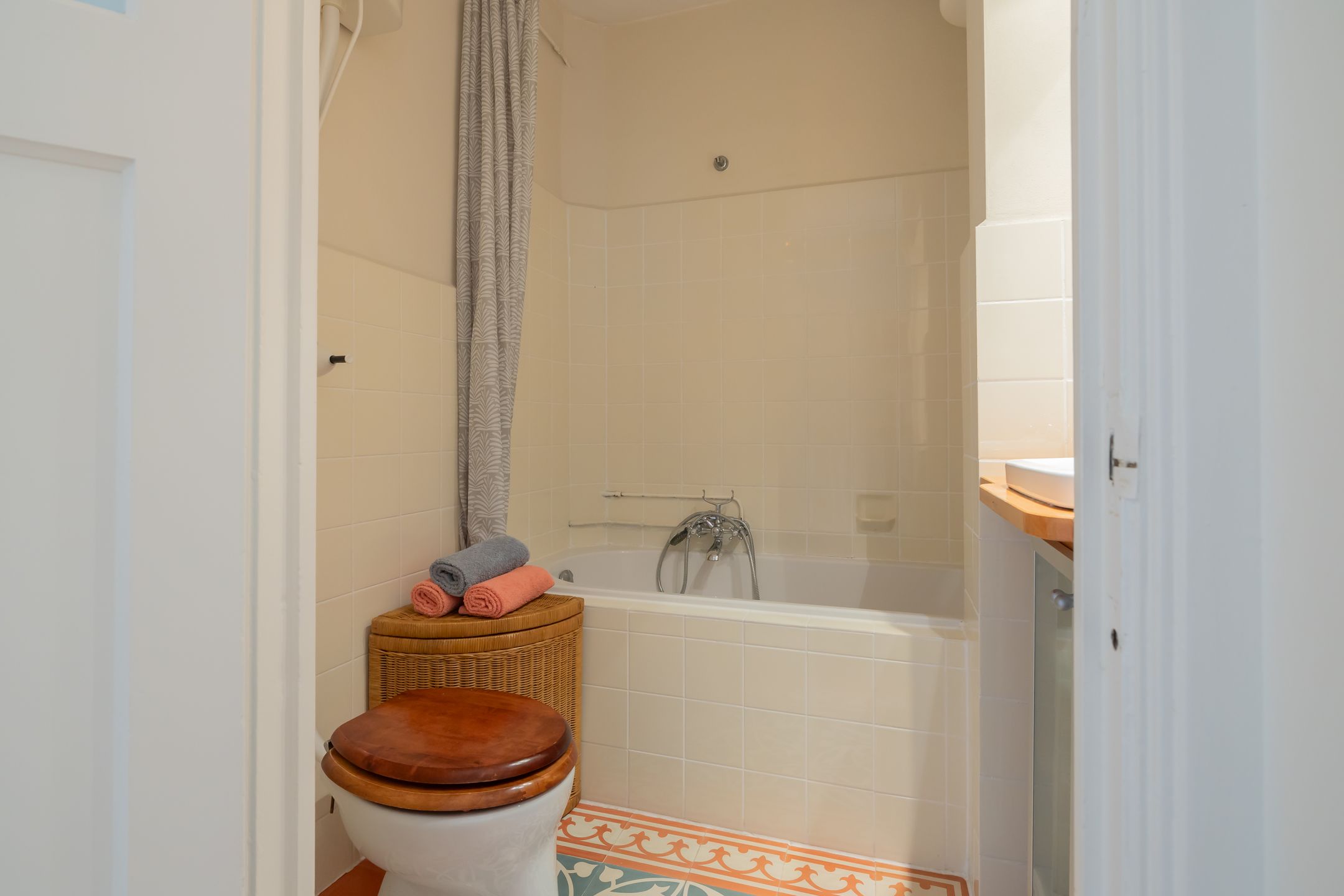 Foto 24 van Boterdiepstraat 10-1