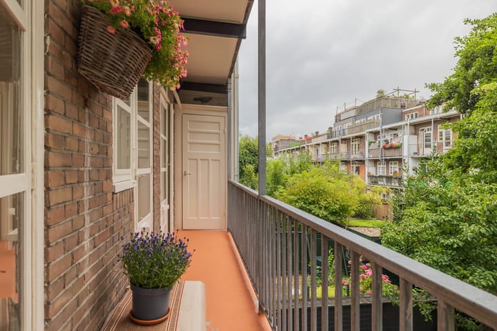 Foto 26 van Boterdiepstraat 10-1