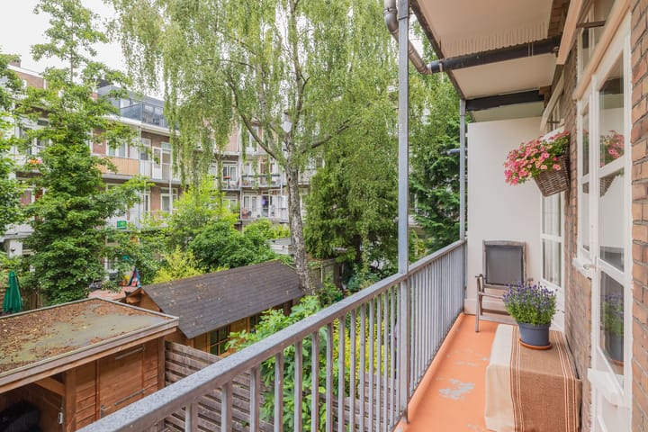 Foto 27 van Boterdiepstraat 10-1