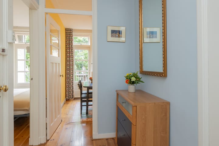 Foto 25 van Boterdiepstraat 10-1