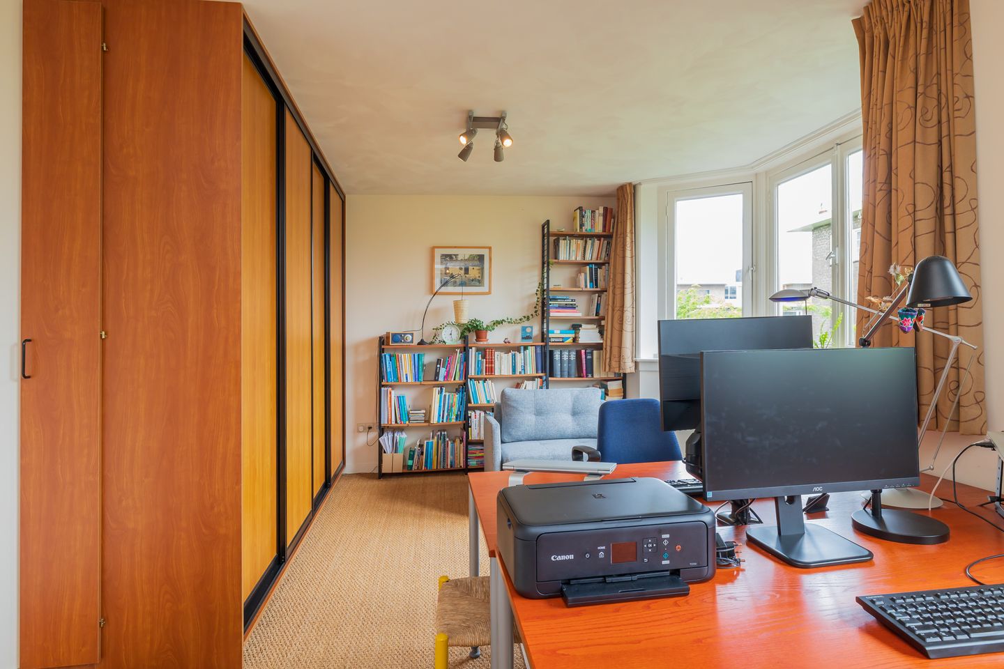 Foto 29 van Boterdiepstraat 10-1