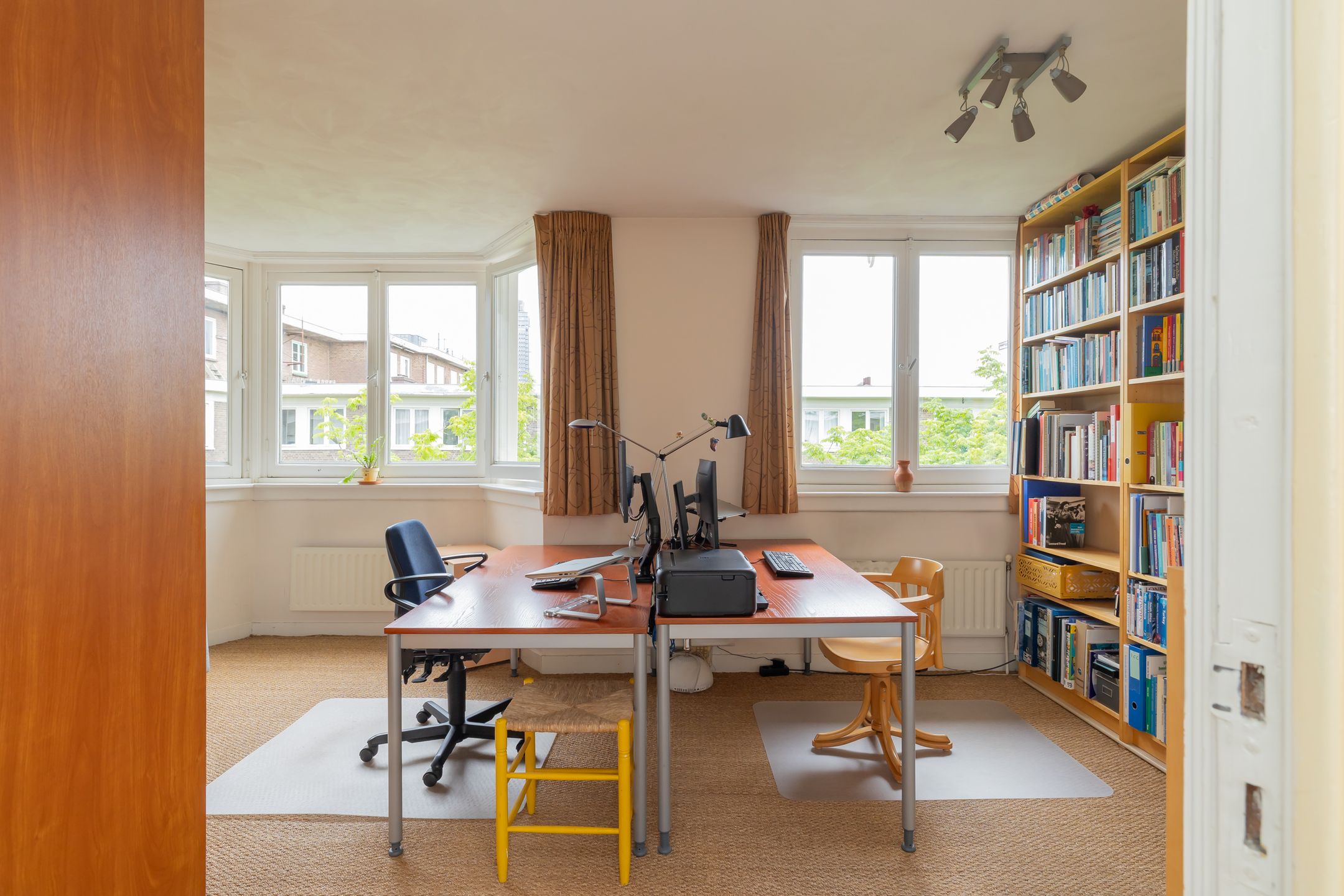 Foto 30 van Boterdiepstraat 10-1