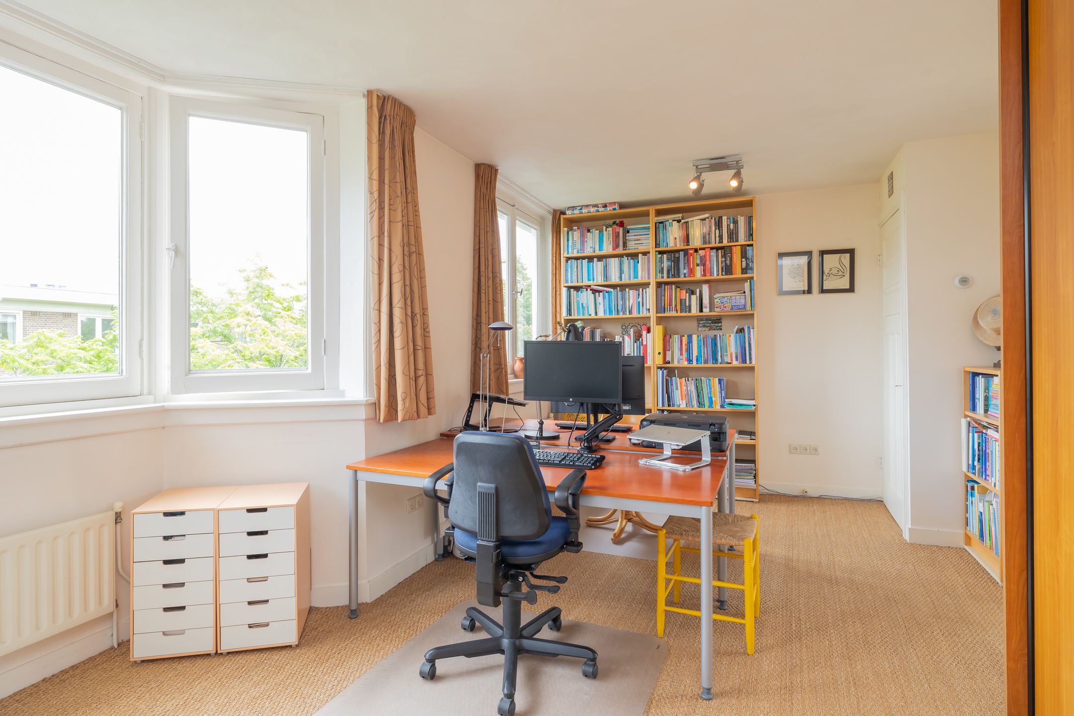 Foto 33 van Boterdiepstraat 10-1