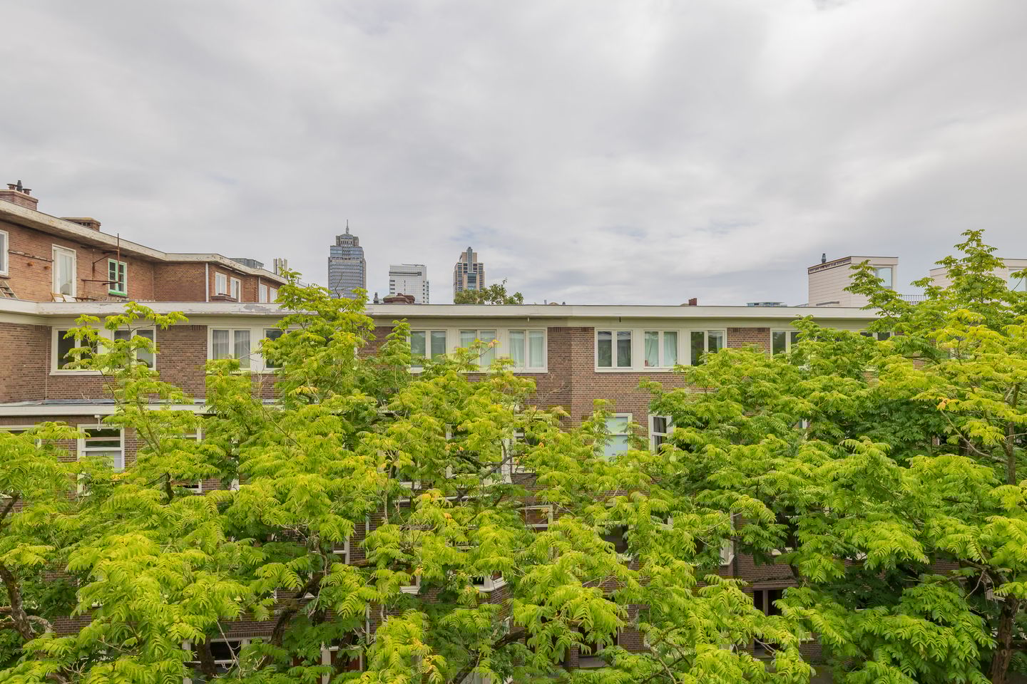 Foto 35 van Boterdiepstraat 10-1