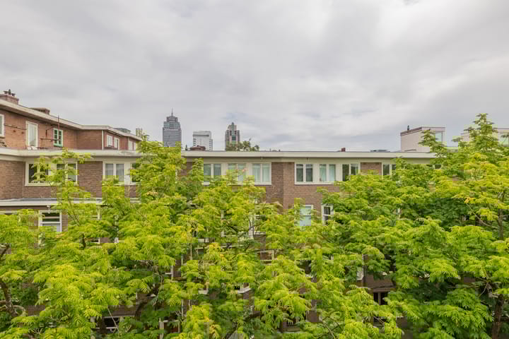 Foto 35 van Boterdiepstraat 10-1