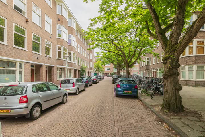 Foto 37 van Boterdiepstraat 10-1