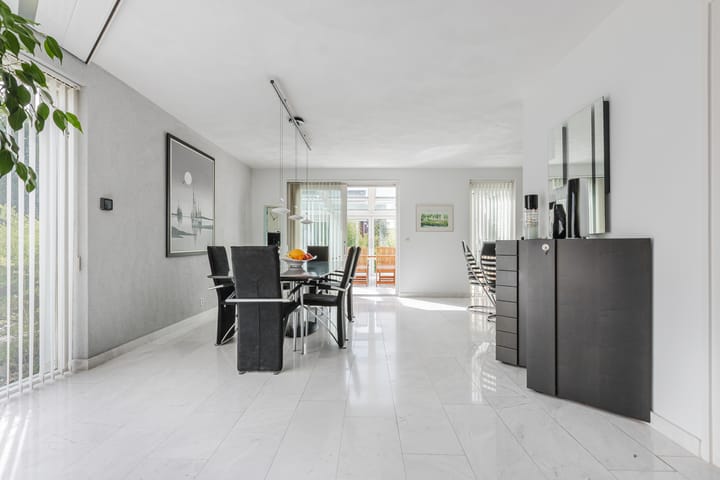 Photo 5 of Zwarte Dolfijn 26