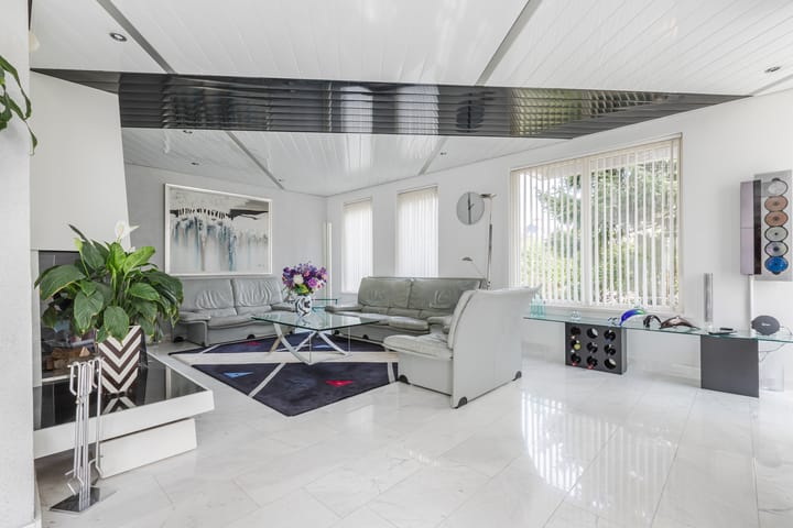 Photo 6 of Zwarte Dolfijn 26