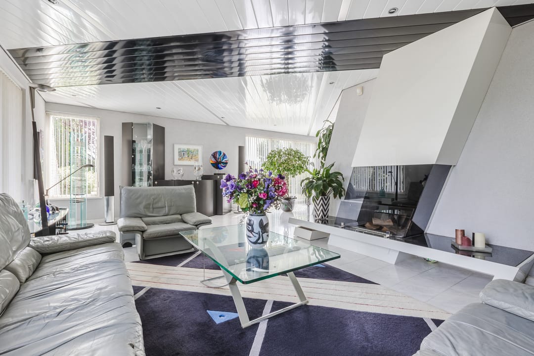 Foto 8 van Zwarte Dolfijn 26