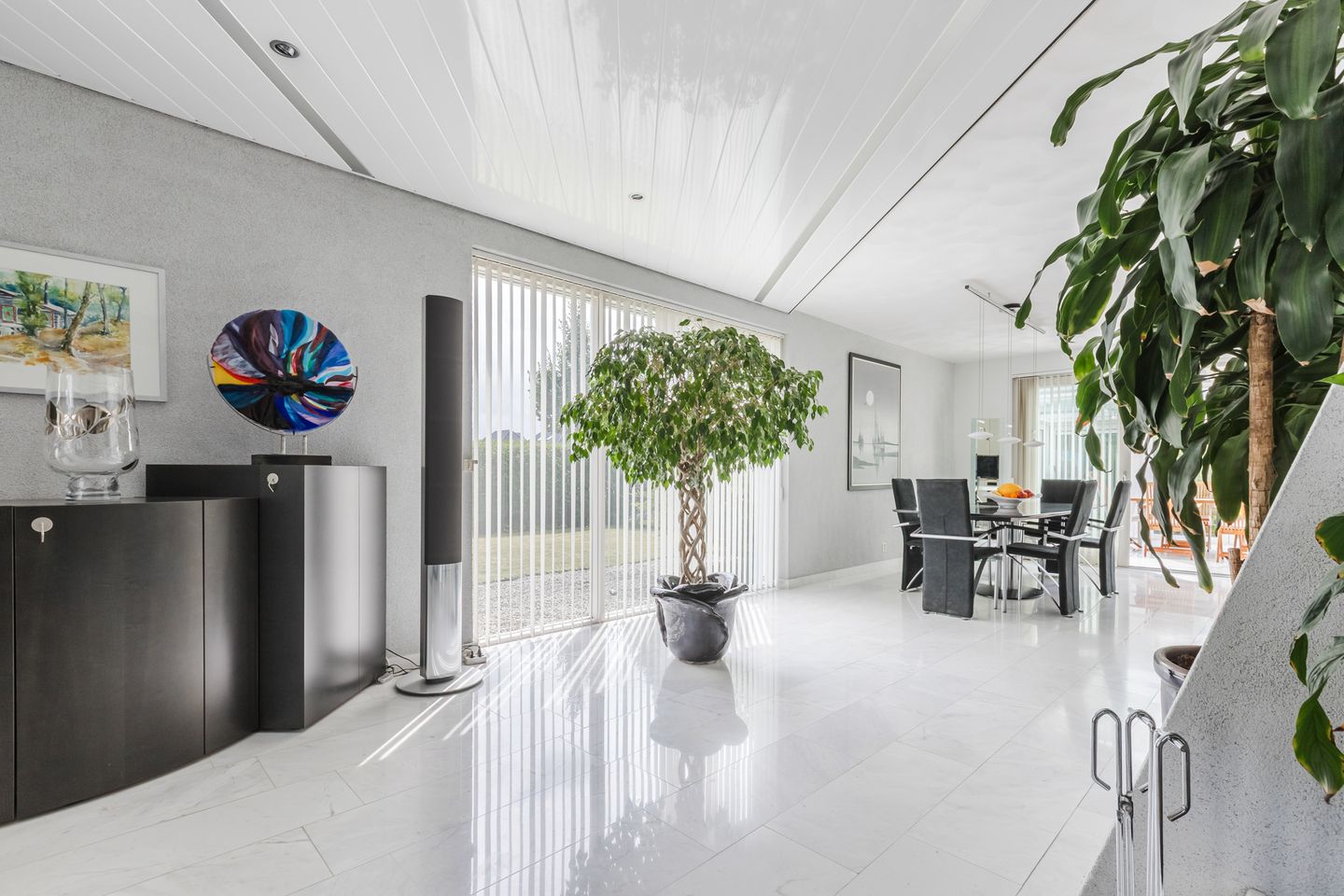 Foto 10 van Zwarte Dolfijn 26