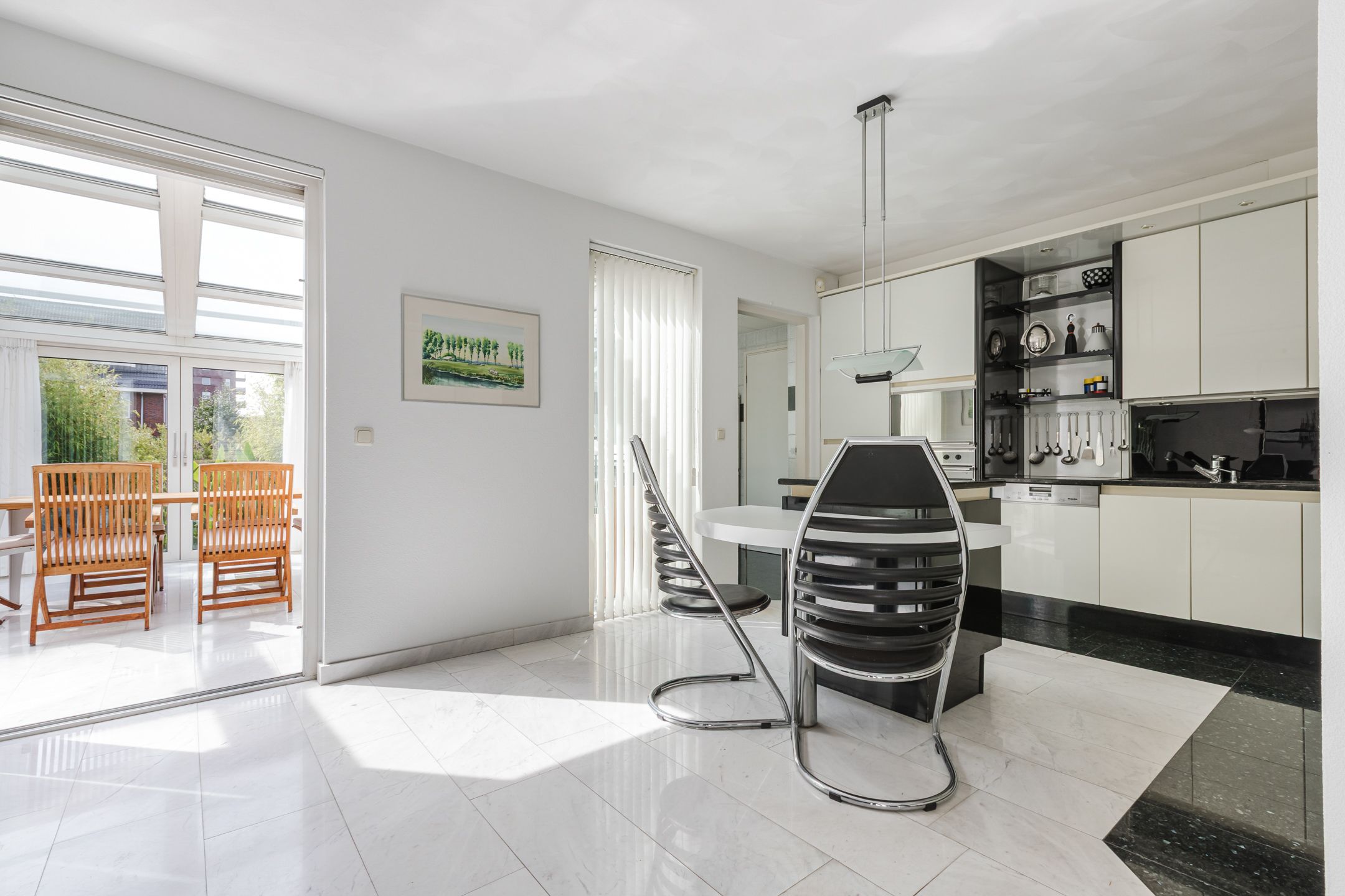 Foto 12 van Zwarte Dolfijn 26