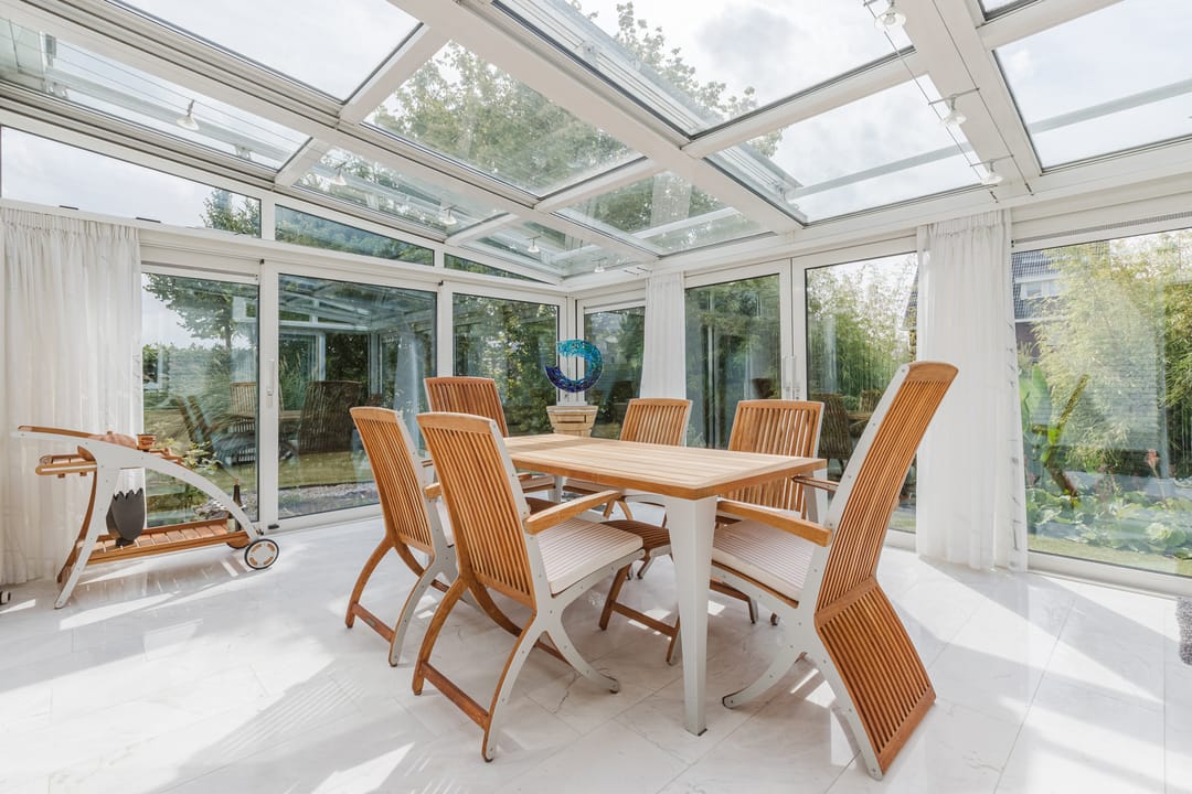 Foto 13 van Zwarte Dolfijn 26