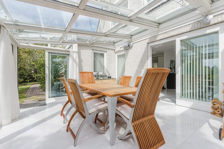 Photo 14 of Zwarte Dolfijn 26