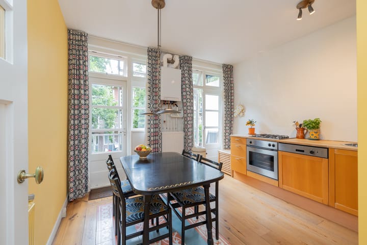 Foto 16 van Boterdiepstraat 10-1