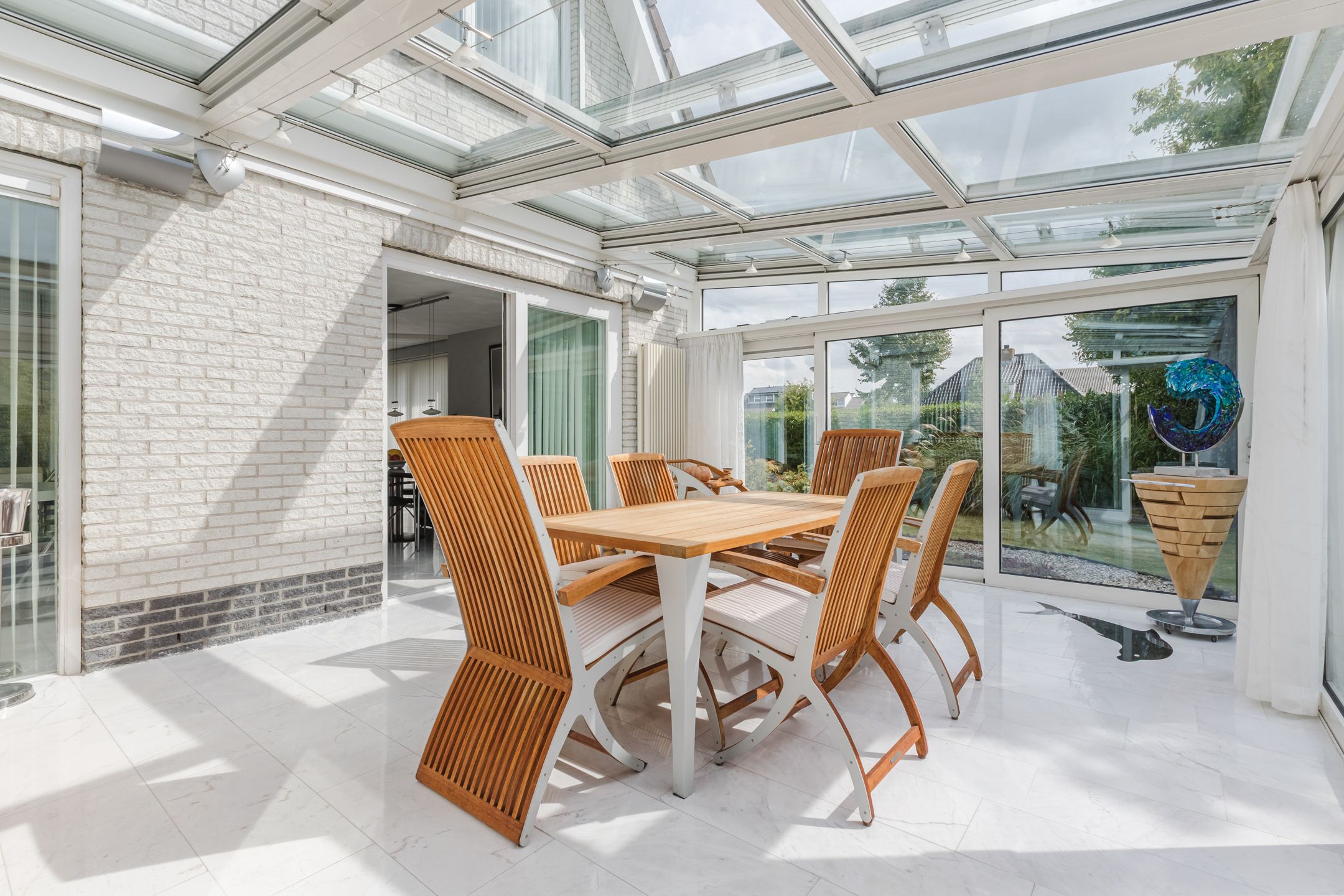 Foto 15 van Zwarte Dolfijn 26