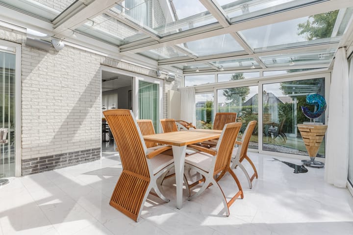 Photo 15 of Zwarte Dolfijn 26