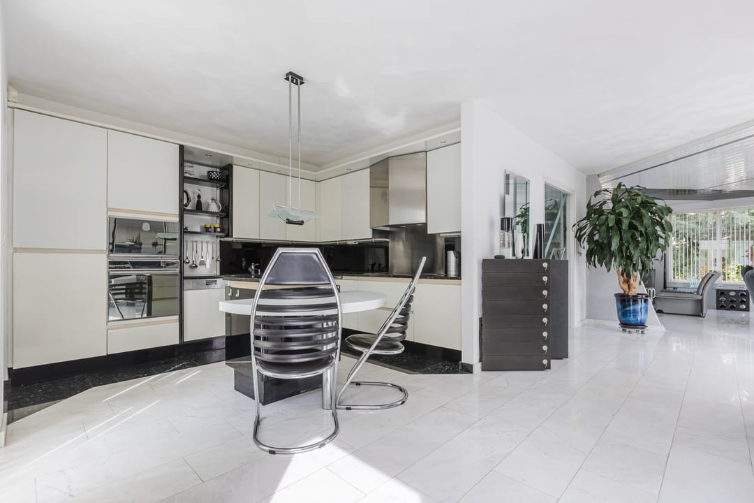 Foto 16 van Zwarte Dolfijn 26