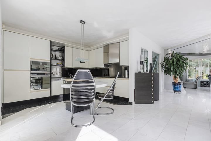 Photo 16 of Zwarte Dolfijn 26