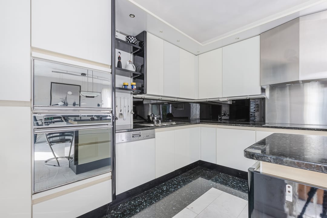 Foto 17 van Zwarte Dolfijn 26