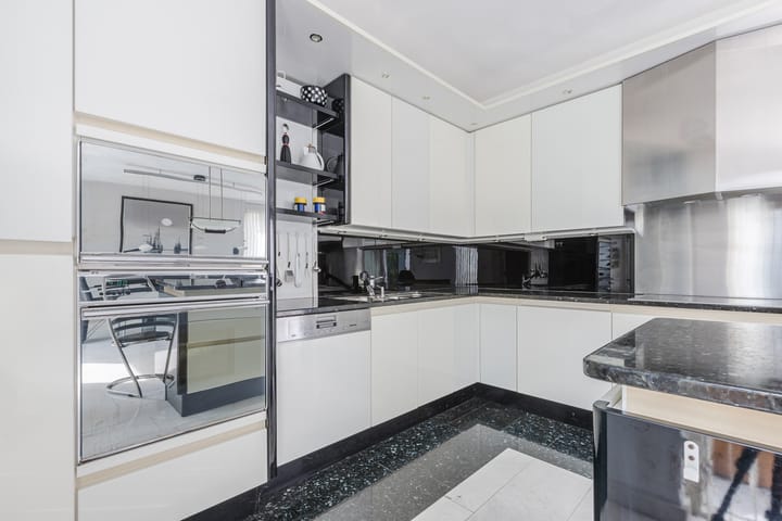 Photo 17 of Zwarte Dolfijn 26