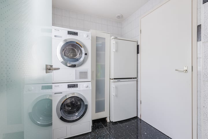 Photo 19 of Zwarte Dolfijn 26