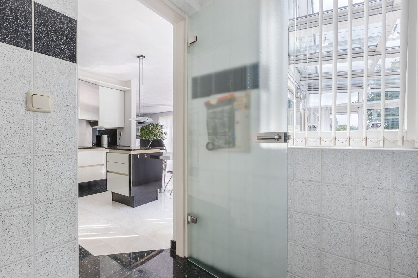 Foto 20 van Zwarte Dolfijn 26