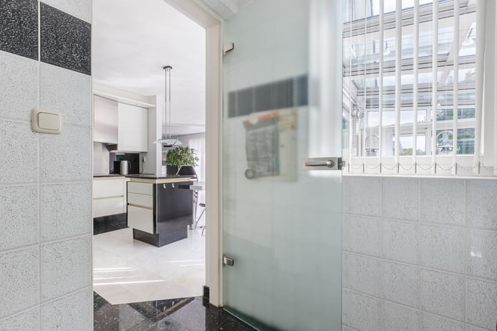 Photo 20 of Zwarte Dolfijn 26