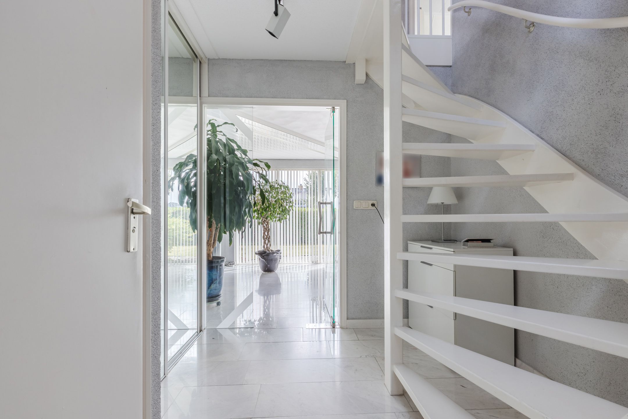 Foto 21 van Zwarte Dolfijn 26